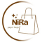 Nira Paper Bag Logo