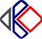 KAVITA TRADING CO Logo