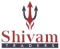 SHIVAM TRADERS