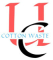 Unique Cotton Waste Company Logo