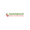 Swapnroop Drugs & Pharmaceuticals
