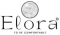 ELORA