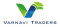 Varnavi Traders