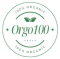 Orgo100