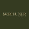 Forchuner Jewels