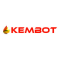 Kembot Petroleum