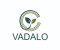 VADALO VENTURES PRIVATE LIMITED Logo