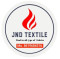 JND TEXTILE