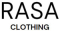 Rasa Clothing