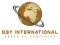 GSY International Trade Private Limited