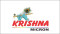Krishna Micron