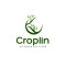 Croplin