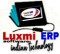 Luxmi Erp Technology Logo