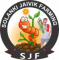 Solanki Jaivik Farming Solanki Jaivik Farming