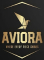 Aviora Logo