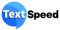 Textspeed Technology Private Limited