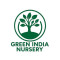 Green India Nursery