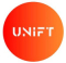 UNIFT Logo