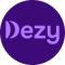 Dezy Dental Clinic