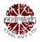 Rudraksh Steel Pvt. Ltd