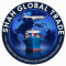 SHAH Global Trade Logo