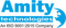Amity Technologies