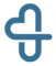 CT Scan Lucknow Logo
