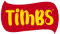 Timbs Foods