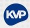 KVP Engineering