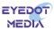 Eyedot media