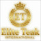Elite Teak International