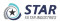 Star Filter Industries