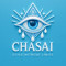 ChaSai Fashion
