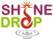 Shine Drop