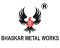 Bhaskar Metal Works