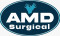 AMD SURGICAL