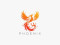 Phoenix packers and movers