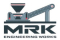 MRK-Engineering Works