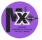 MxSense Telingent Solutions Pvt Ltd Logo