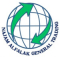 Najam al Falak General Trading Logo