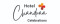 Hotel Chandraa Celebration