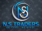 N.S.Traders