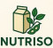 Nutriso