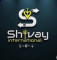 Shivay International Plastic Pvt Ltd