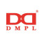 DND machinery Private Limited
