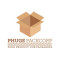 Phuge Packcorp Logo