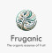 Fruganic