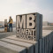 MB Cement Products