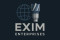 Exim Enterprises