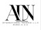 AUN International Trading LLC
